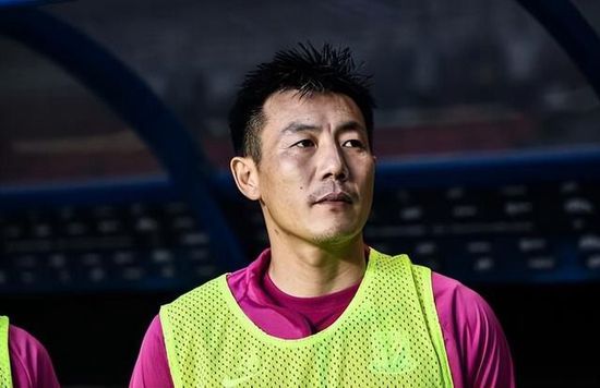 国产免费高清在线精品一区
